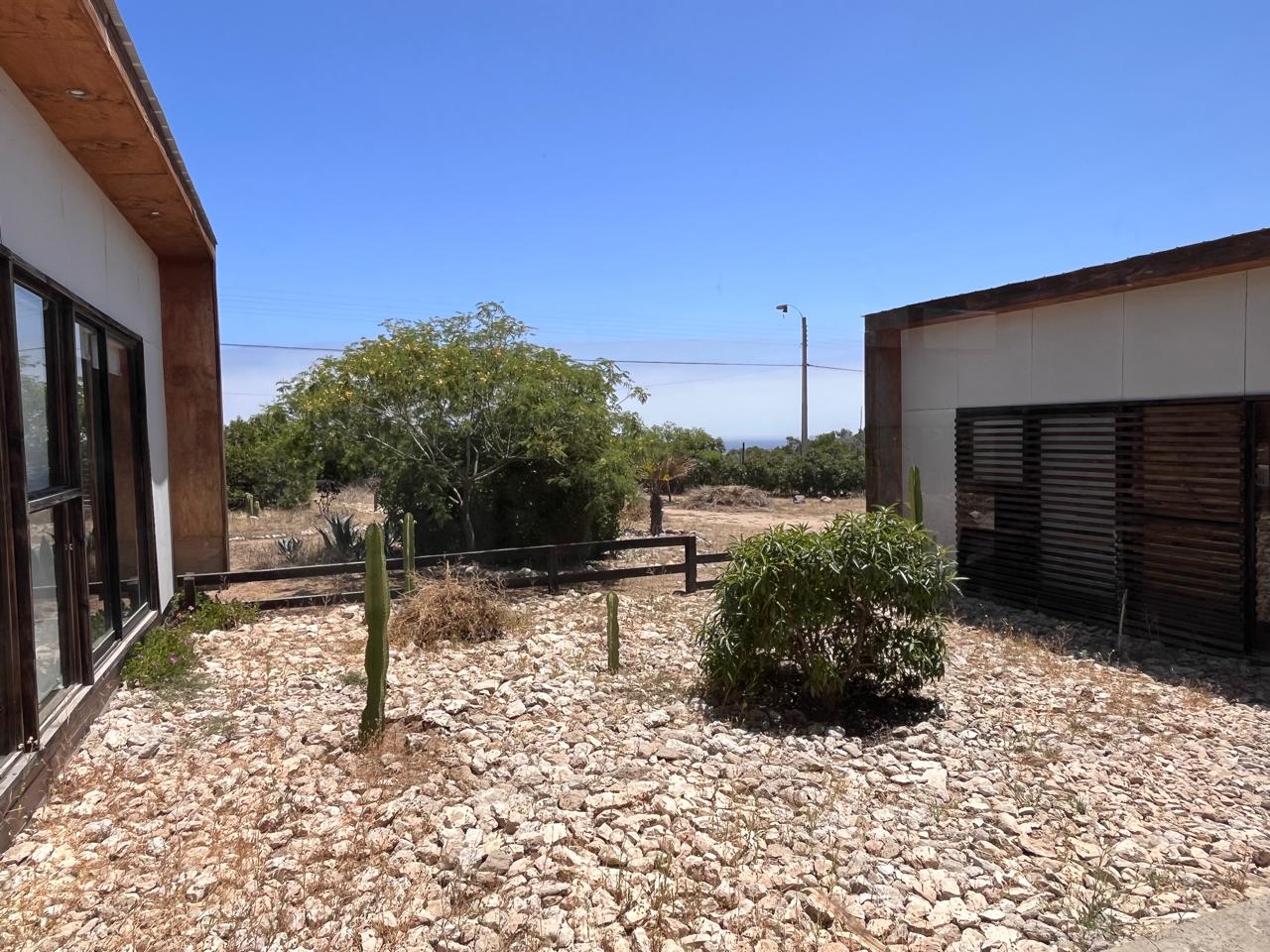 Foto de la propiedad